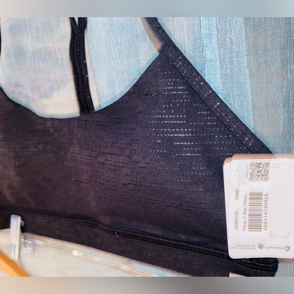 lululemon Align legging and bra Set - Picture 3 of 11